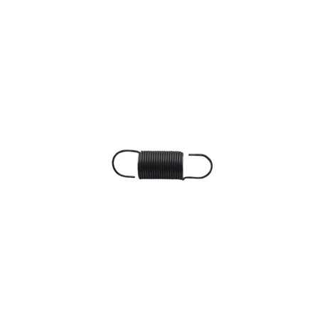 MUELLE REGULADOR LOMBARDINI ED00551R0330-S