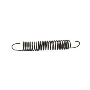 LOMBARDINI ERGÄNZUNGSFEDER ED0055500260-S