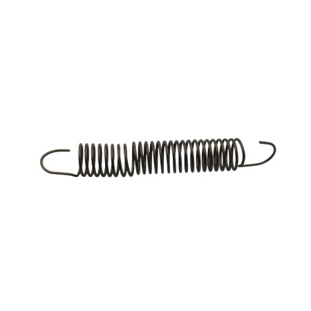 SUPLEMENTO LOMBARDINI MOLA ED0055500260-S