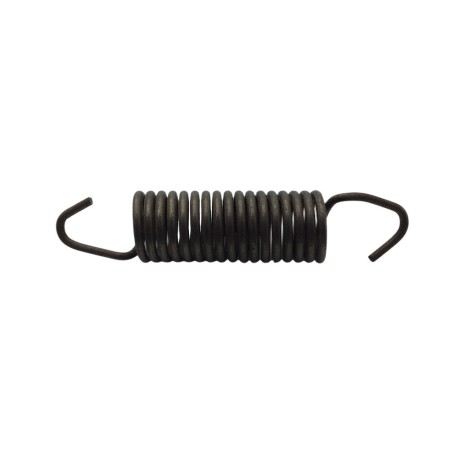MUELLE REGULADOR STD. LOMBARDINI ED0056550380-S