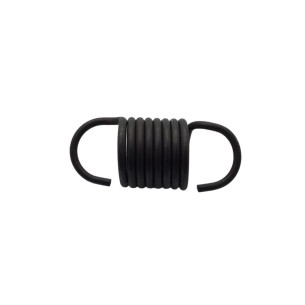 LOMBARDINI SPRING ED0056552420-S