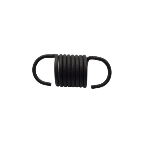 LOMBARDINI-FEDER ED0056552420-S