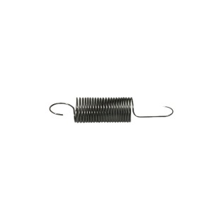 LOMBARDINI-FEDER ED0056600640-S
