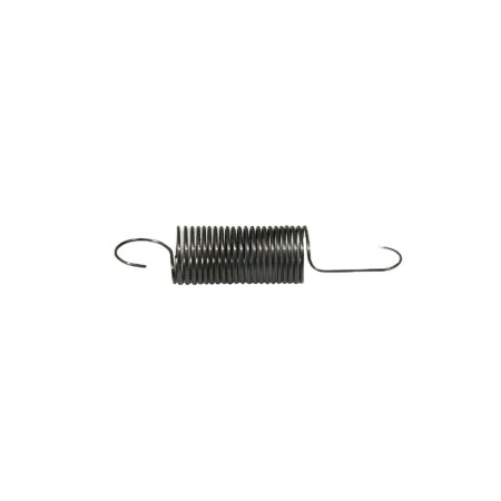 LOMBARDINI SPRING ED0056600640-S