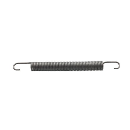 LOMBARDINI-FEDER ED0057250430-S
