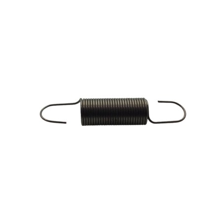 MUELLE LOMBARDINI ED0058011980-S