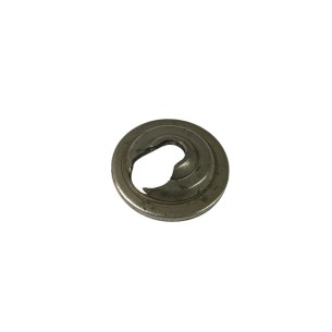 PIRES LOMBARDINI ED0064000280-S