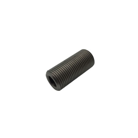 LOMBARDINI-ARMatur ED00717R0150-S
