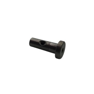 LOMBARDINI FILLER ED0074700030-S