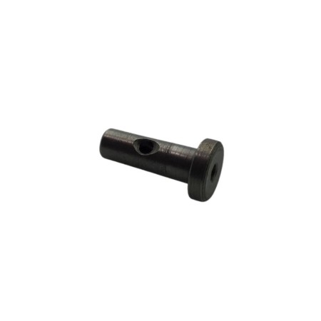 LOMBARDINI FILLER ED0074700030-S