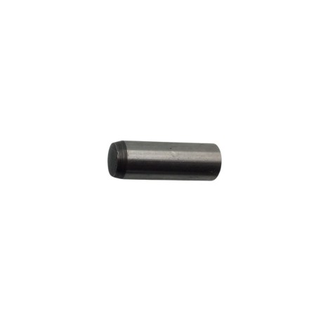 PINO 8X24 LOMBARDINI ED0084611120-S