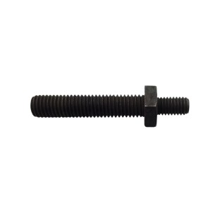 TORNILLO FIJACIÓN LOMBARDINI ED0098651450-S