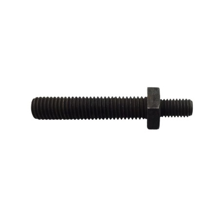 LOMBARDINI ED0098651450-S
