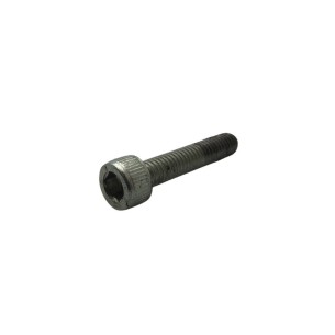 VIS LOMBARDINI ED00992R0580-S