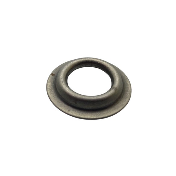 PIRES LOMBARDINI ED0064000860-S