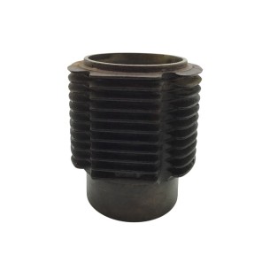 LOMBARDINI EPA-ZYLINDER: 25LD425-2