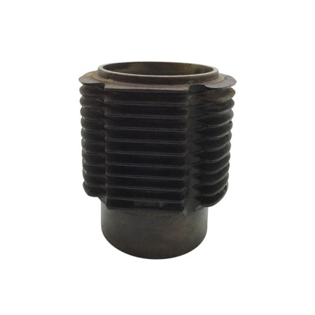 CILINDRO LOMBARDINI EPA: 25LD425-2