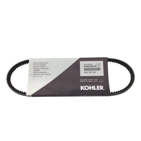 CORREIA DE VENTILADOR MM 765 LOMBARDINI: LDW 502 CITYCAR AL,LDW 502 CITYCAR P/F,LDW 1204/P,LDW 1404/P,LDW 1404/P EGR ET