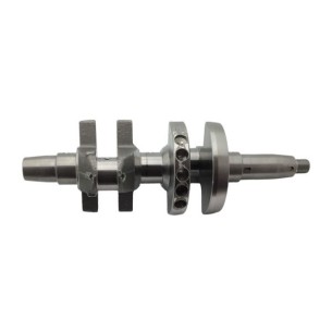 VILEBREQUIN LOMBARDINI : 12LD477-2