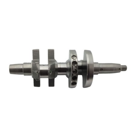VIRABREQUIM LOMBARDINI: 12LD477-2