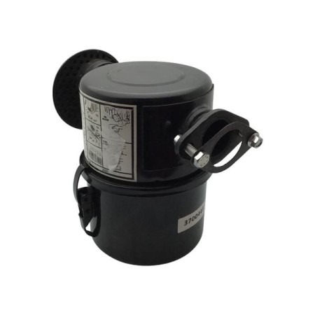 LOMBARDINI-LUFTFILTER: 12LD477-2