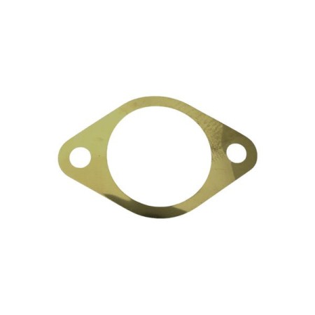 BOARD BOMBA INJECTION 0.1 MM LOMBARDINI: 11LD522-3,25LD330-2,25LD425-2