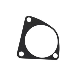 JOINT DE PTO LOMBARDINI 3ÈME: LDW 1503,LDW 1603,LDW 2004,LDW 2204,LDW 2004/T,LDW 2204/T