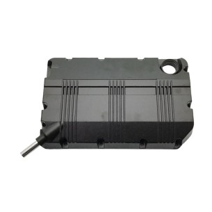 TAPA BALANCINES LOMBARDINI LDW 903, 1003