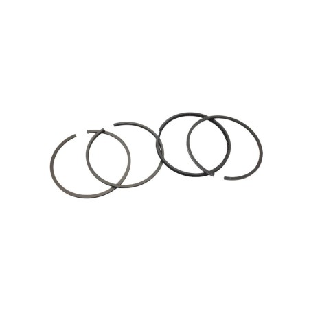 JUEGO SEGMENTOS STD MINSEL M430 4 AROS