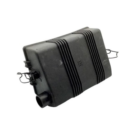 TAPA FILTRO AIRE LOMBARDINI LDW FOCS LADO VOLANTE