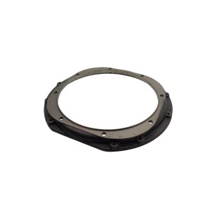 LOMBARDINI ZWISCHENRING ED0011980690-S