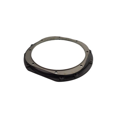 LOMBARDINI ZWISCHENRING ED0011980690-S
