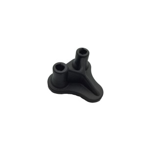 CAPUCHON LOMBARDINI ED00151R0230-S