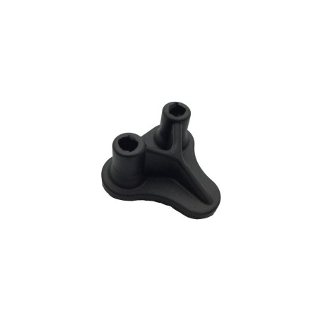 CAPUCHON LOMBARDINI ED00151R0230-S