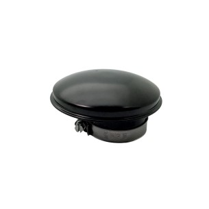 CASQUETTE LOMBARDINI ED00151R0480-S