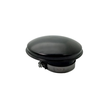 CAPUCHON LOMBARDINI ED00151R0480-S