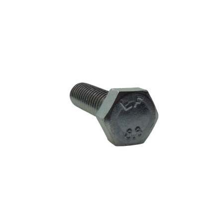 SCHRAUBE M 10X1,5X30 LOMBARDINI ED0017800060-S