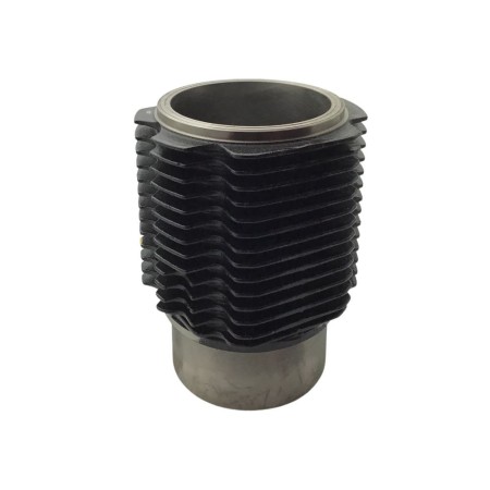 CILINDRO LOMBARDINI ED00203R0120-S