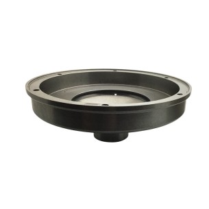 CAMPANA EMBRAGUE LOMBARDINI ED0020510840-S