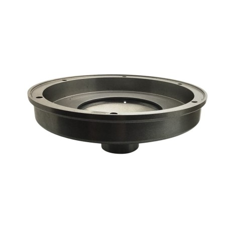 SINO DE EMBREAGEM LOMBARDINI ED0020510840-S