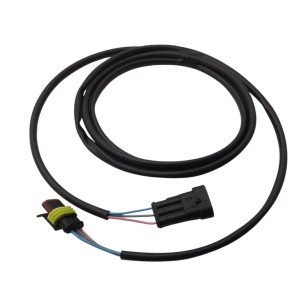 ALARGADERA 3 CABLES 2M  LOMBARDINI ED0021863500-S