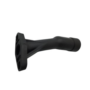 COLONNE LOMBARDINI ED00219R0120-S