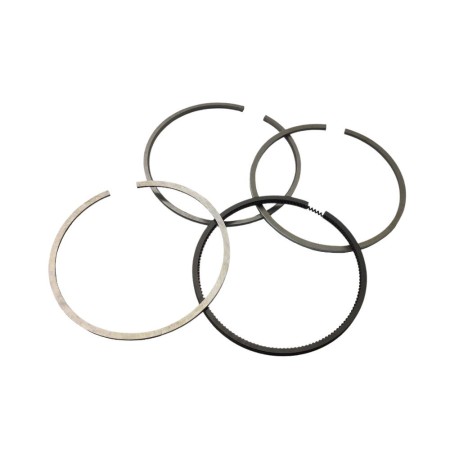 JEU DE SEGMENTS LOMBARDINI ED0022760000-S