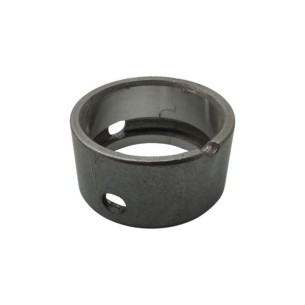 ROLAMENTO LOMBARDINI ED00310A1370-S