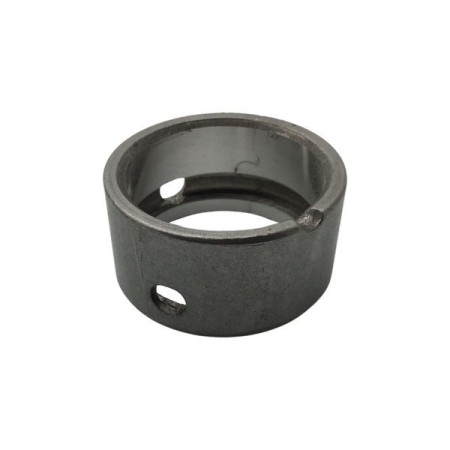 LOMBARDINI-LAGER ED00310A1370-S