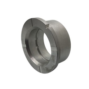 LOMBARDINI BEARING ED00310R0220-S