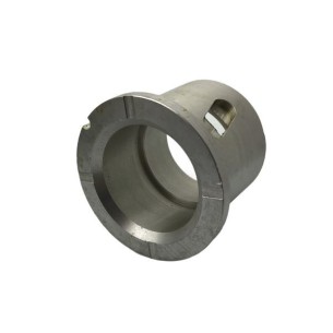 ROLAMENTO LOMBARDINI ED00310R0270-S