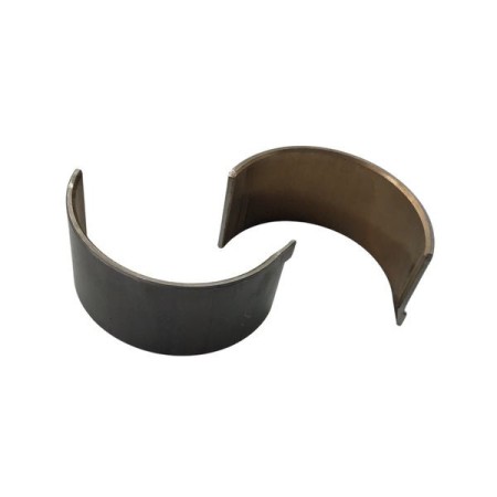ROLAMENTO LOMBARDINI ED00316A1340-S