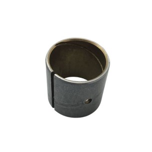ROULEMENT LOMBARDINI ED00316R0410-S