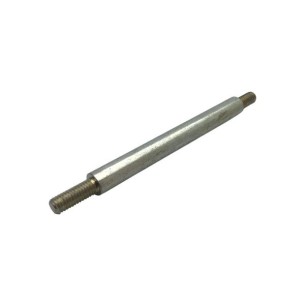LOMBARDINI-ABSCHEIDER ED00355R0250-S